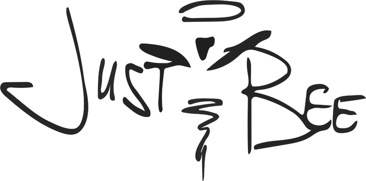 JustBee